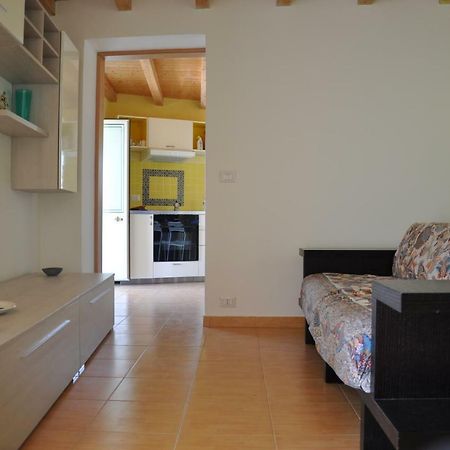 La Terrazza Di Rosy Apartment Catania Ngoại thất bức ảnh